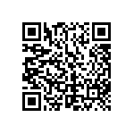 IS42SM32800D-75BL-TR QRCode