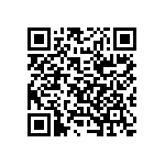 IS42SM32800D-75BL QRCode