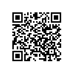 IS42SM32800D-75BLI-TR QRCode