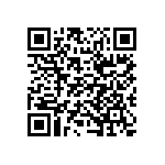 IS42VM16160D-8BLI QRCode