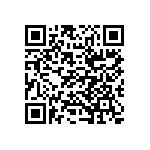 IS42VM16160E-6BLI QRCode