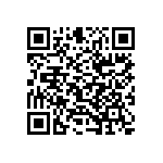 IS42VM16160E-75BLI-TR QRCode