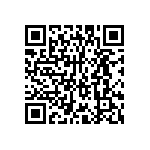 IS42VM16160E-75BLI QRCode