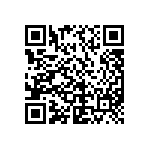 IS42VM16200C-75BLI QRCode