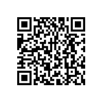 IS42VM16200D-75BLI-TR QRCode