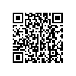 IS42VM16320E-6BLI QRCode