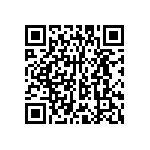 IS42VM16320E-75BLI QRCode