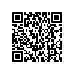 IS42VM16400M-6BLI QRCode