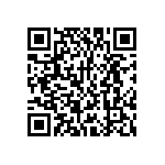 IS42VM16400M-75BLI-TR QRCode