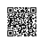 IS42VM16800G-6BL QRCode