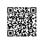 IS42VM16800H-75BLI QRCode