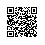 IS42VM32100D-6BLI QRCode