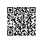 IS42VM32100D-75BLI-TR QRCode