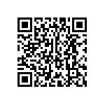 IS42VM32160D-75BLI QRCode