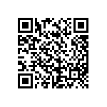 IS43DR16128A-3DBLI QRCode