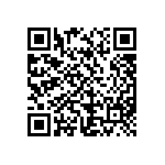 IS43DR16128B-25EBL QRCode