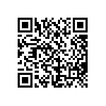 IS43DR16128B-25EBLI-TR QRCode