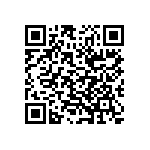 IS43DR16128B-3DBL QRCode