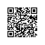 IS43DR16128C-25DBL QRCode