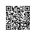 IS43DR16128C-3DBL-TR QRCode