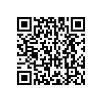 IS43DR16160A-3DBI QRCode