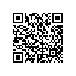 IS43DR16160A-3DBL-TR QRCode