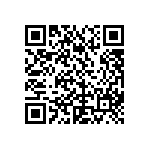 IS43DR16160A-3DBLI-TR QRCode