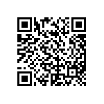 IS43DR16160A-3DBLI QRCode