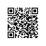 IS43DR16160B-37CBLI QRCode