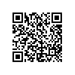 IS43DR16160B-3DBL-TR QRCode