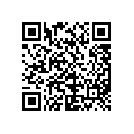 IS43DR16320C-25DBL QRCode