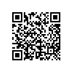 IS43DR16320D-25DBI QRCode