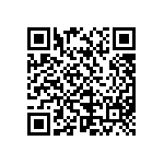 IS43DR16320D-25DBL QRCode