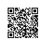 IS43DR16320D-3DBI QRCode