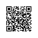 IS43DR16320E-25DBLI QRCode