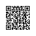 IS43DR16320E-3DBL QRCode