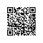 IS43DR16320E-3DBLI QRCode