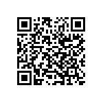 IS43DR16640B-3DBI QRCode