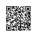 IS43DR16640B-3DBLI-TR QRCode