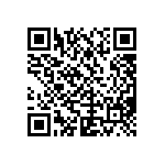 IS43DR16640C-25DBLI-TR QRCode