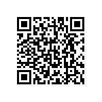 IS43DR81280A-3DBLI QRCode