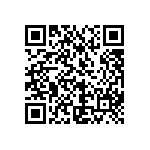 IS43DR81280B-25DBL-TR QRCode