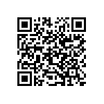 IS43DR82560C-25DBLI QRCode