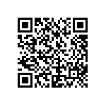 IS43DR86400C-25DBL-TR QRCode