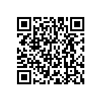 IS43DR86400C-3DBL-TR QRCode