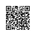 IS43DR86400C-3DBL QRCode