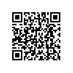 IS43DR86400C-3DBLI QRCode