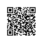 IS43DR86400E-3DBL QRCode