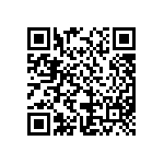 IS43LD16128B-18BLI QRCode