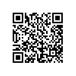 IS43LD16128B-25BL-TR QRCode